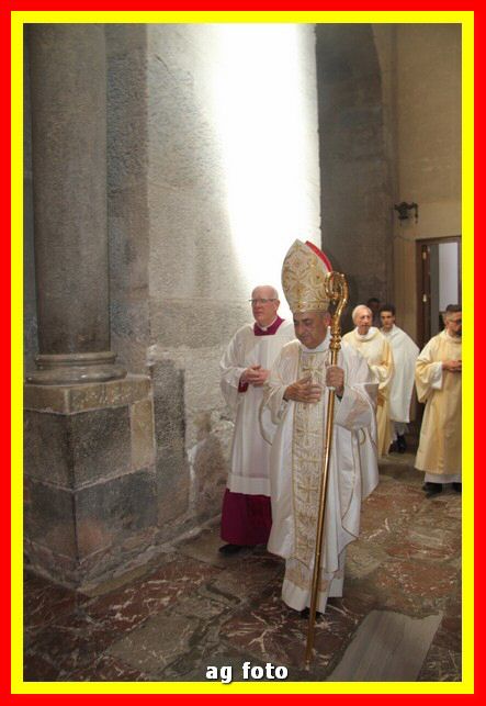 170806 Pontificale 066.jpg
